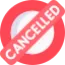 Cancellation Charges